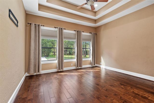 28110 Whispering Maple Way, Spring, TX 77386