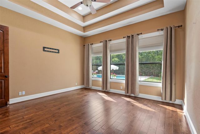 28110 Whispering Maple Way, Spring, TX 77386