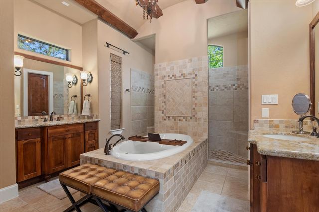 28110 Whispering Maple Way, Spring, TX 77386