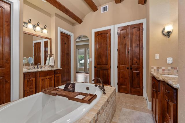 28110 Whispering Maple Way, Spring, TX 77386