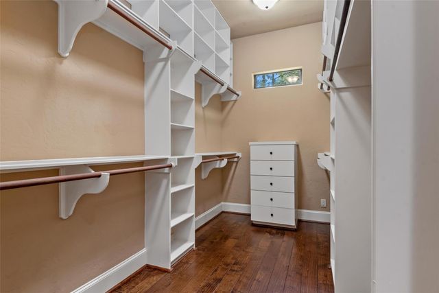 28110 Whispering Maple Way, Spring, TX 77386