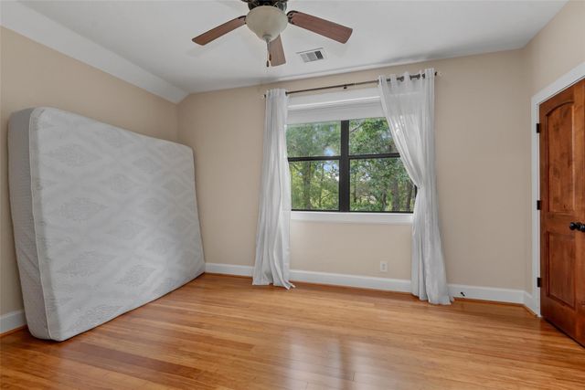 28110 Whispering Maple Way, Spring, TX 77386