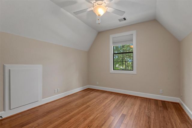 28110 Whispering Maple Way, Spring, TX 77386