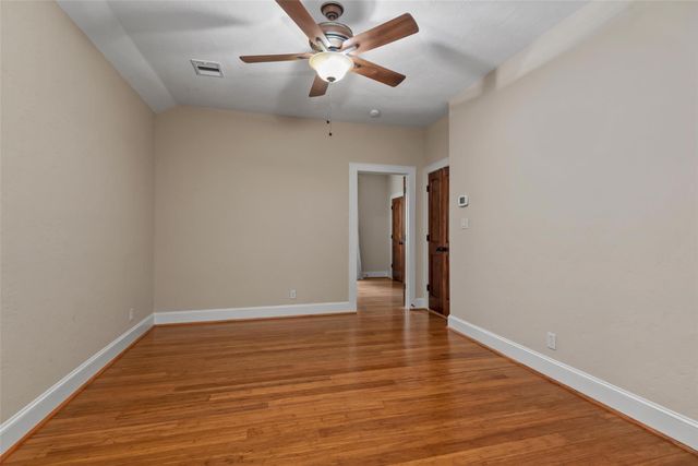 28110 Whispering Maple Way, Spring, TX 77386