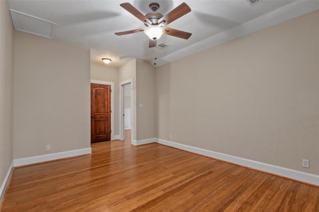 28110 Whispering Maple Way, Spring, TX 77386