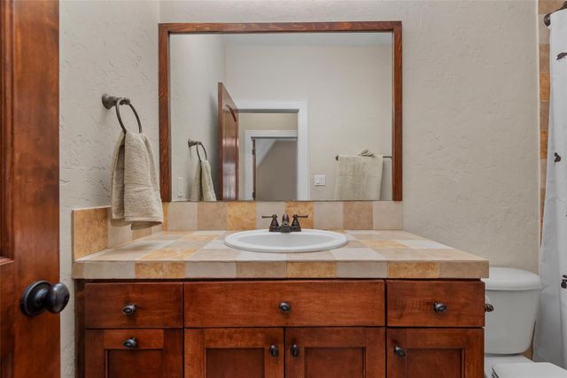 28110 Whispering Maple Way, Spring, TX 77386