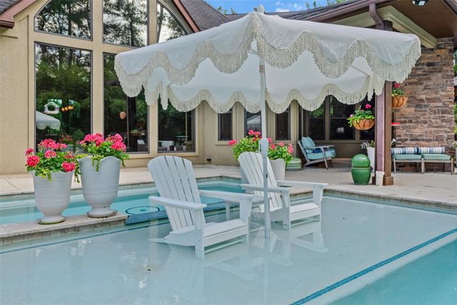 28110 Whispering Maple Way, Spring, TX 77386