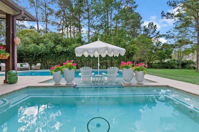 28110 Whispering Maple Way, Spring, TX 77386