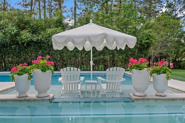 28110 Whispering Maple Way, Spring, TX 77386