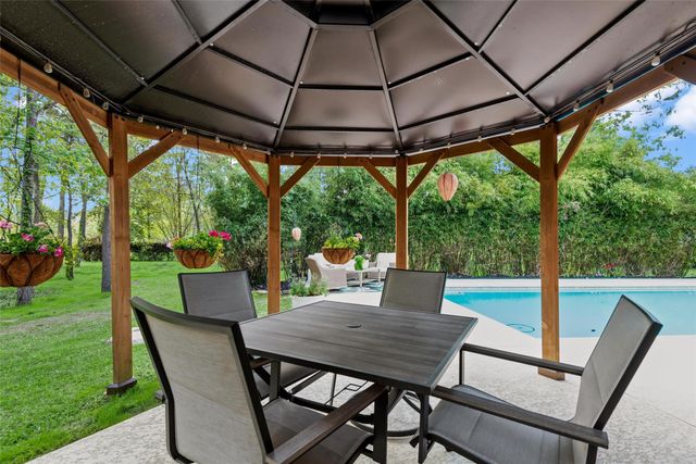 28110 Whispering Maple Way, Spring, TX 77386