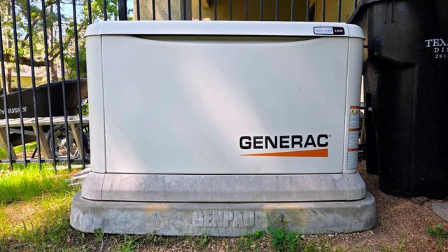 28110 Whispering Maple Way, Spring, TX 77386