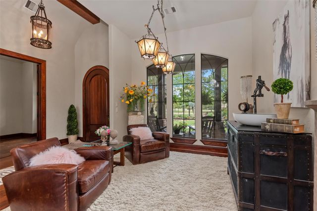 28110 Whispering Maple Way, Spring, TX 77386