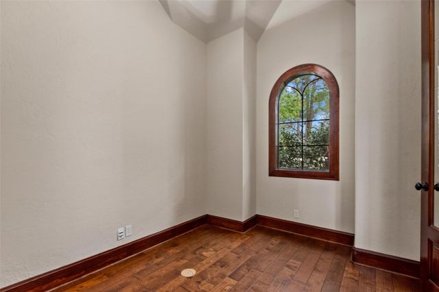 28110 Whispering Maple Way, Spring, TX 77386