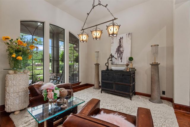 28110 Whispering Maple Way, Spring, TX 77386