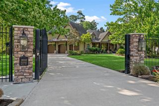 28110 Whispering Maple Way, Spring, TX 77386