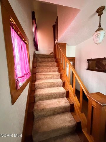 915 Delaware Avenue, Montpelier, OH 43543