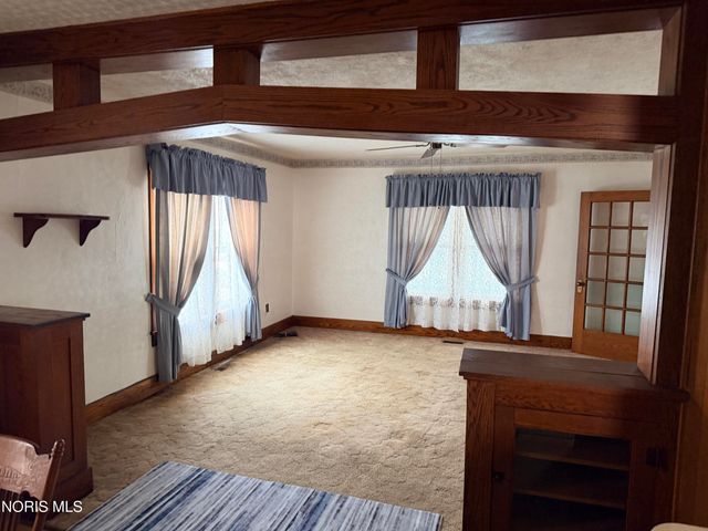 915 Delaware Avenue, Montpelier, OH 43543