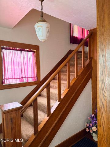 915 Delaware Avenue, Montpelier, OH 43543