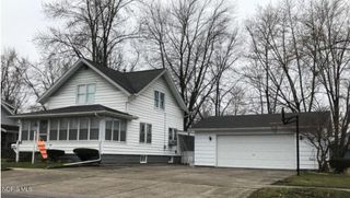 915 Delaware Avenue, Montpelier, OH 43543