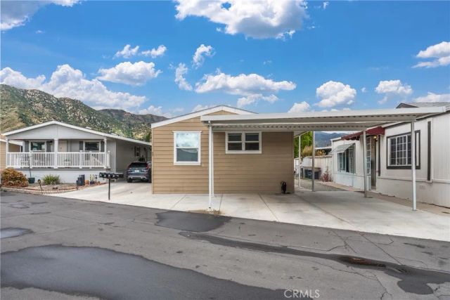 32900 Riverside 53, Lake Elsinore, CA 92530
