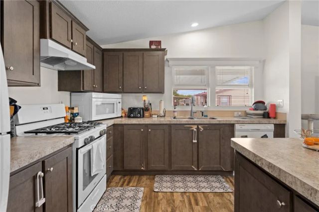 32900 Riverside 53, Lake Elsinore, CA 92530