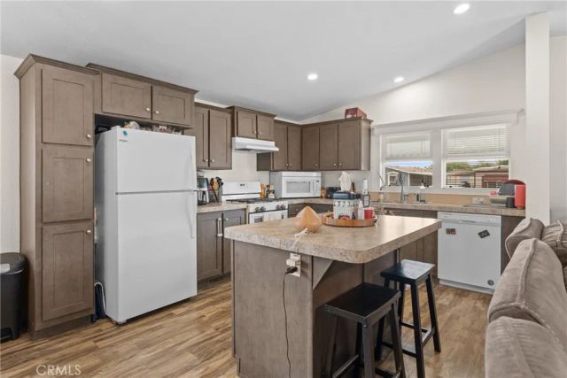 32900 Riverside 53, Lake Elsinore, CA 92530