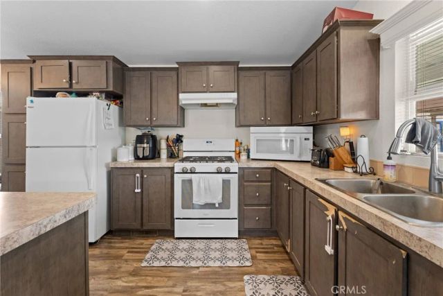 32900 Riverside 53, Lake Elsinore, CA 92530