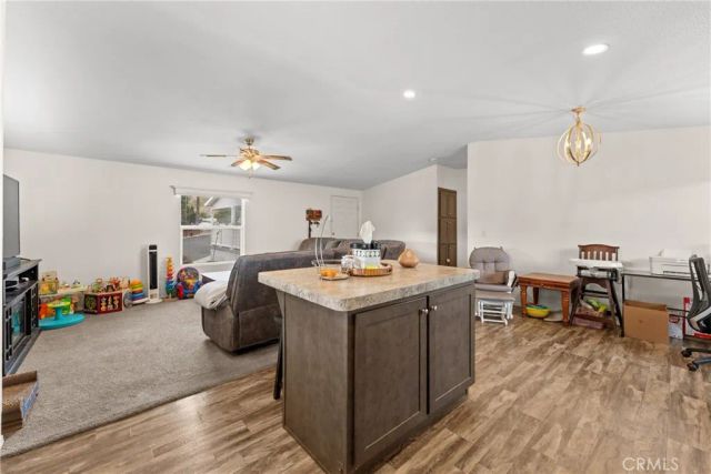 32900 Riverside 53, Lake Elsinore, CA 92530