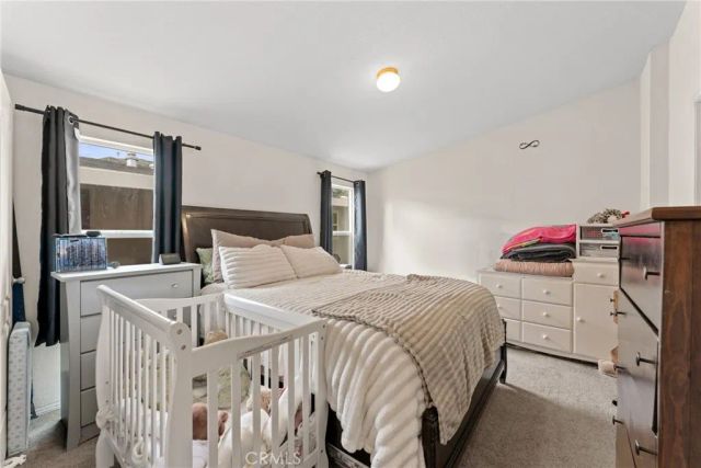 32900 Riverside 53, Lake Elsinore, CA 92530