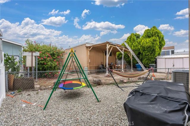 32900 Riverside 53, Lake Elsinore, CA 92530