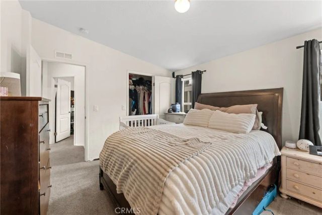 32900 Riverside 53, Lake Elsinore, CA 92530