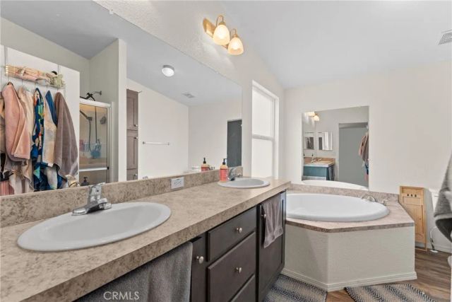 32900 Riverside 53, Lake Elsinore, CA 92530