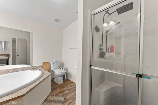 32900 Riverside 53, Lake Elsinore, CA 92530