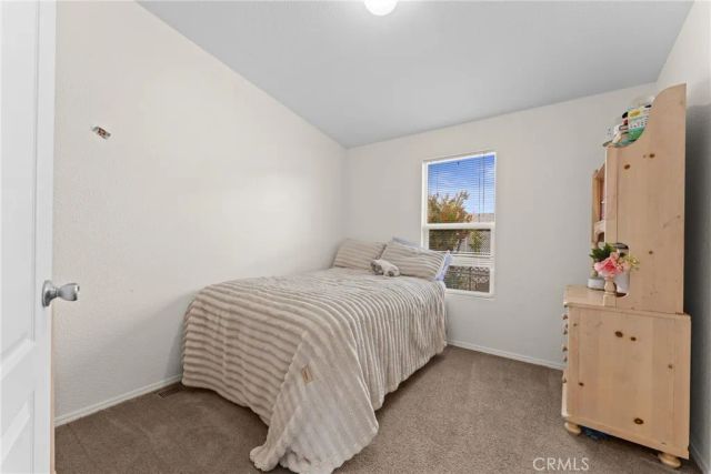 32900 Riverside 53, Lake Elsinore, CA 92530