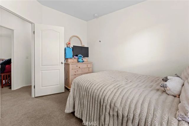 32900 Riverside 53, Lake Elsinore, CA 92530