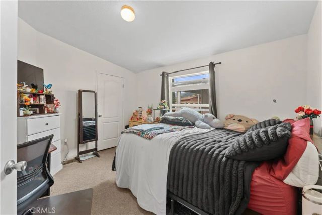 32900 Riverside 53, Lake Elsinore, CA 92530