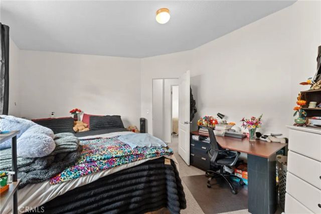 32900 Riverside 53, Lake Elsinore, CA 92530