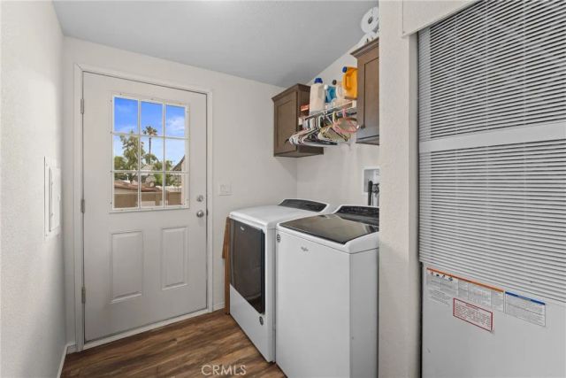 32900 Riverside 53, Lake Elsinore, CA 92530