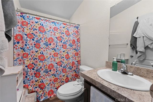 32900 Riverside 53, Lake Elsinore, CA 92530