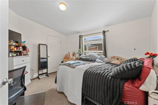 32900 Riverside 53, Lake Elsinore, CA 92530