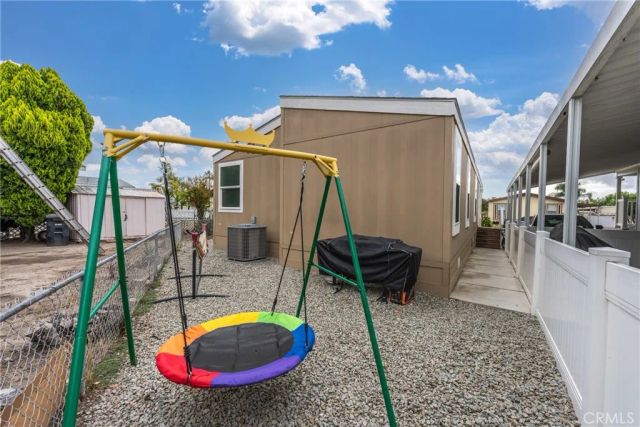 32900 Riverside 53, Lake Elsinore, CA 92530