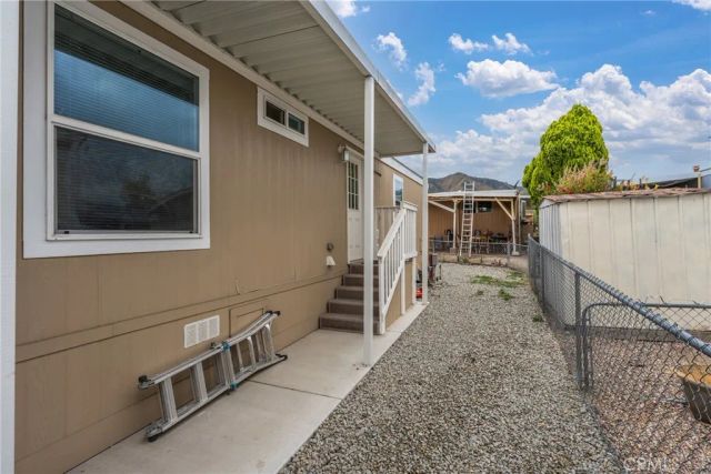 32900 Riverside 53, Lake Elsinore, CA 92530