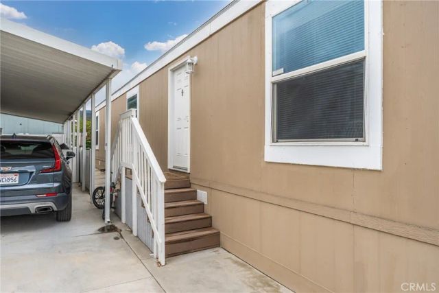 32900 Riverside 53, Lake Elsinore, CA 92530