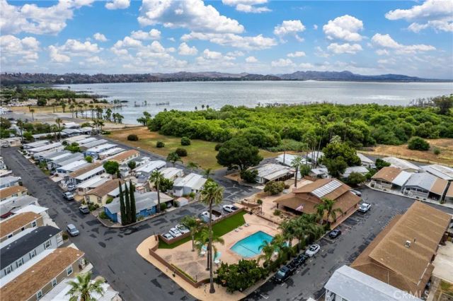 32900 Riverside 53, Lake Elsinore, CA 92530