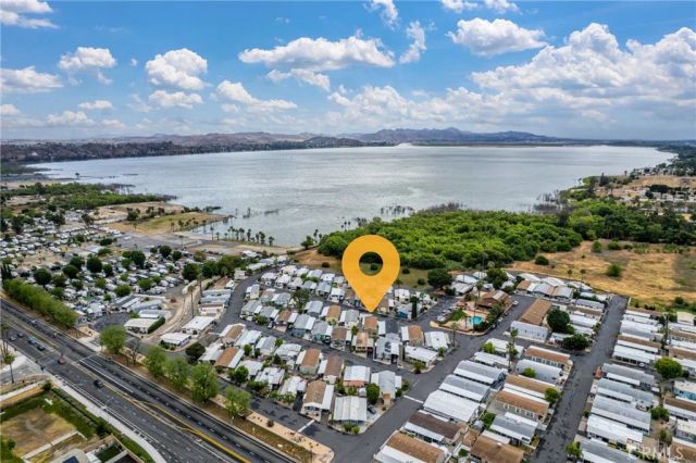 32900 Riverside 53, Lake Elsinore, CA 92530