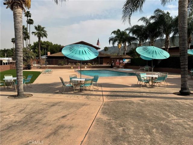 32900 Riverside 53, Lake Elsinore, CA 92530