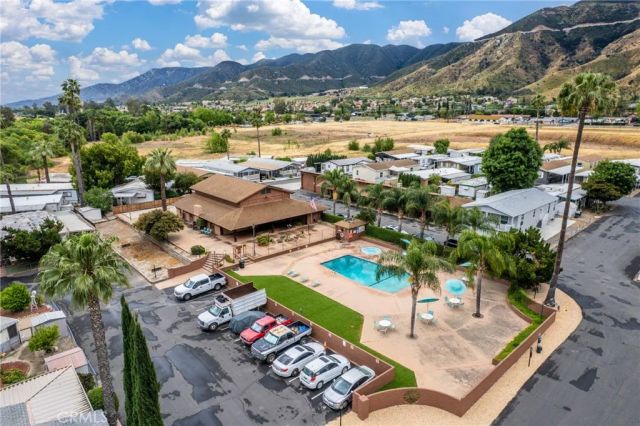 32900 Riverside 53, Lake Elsinore, CA 92530