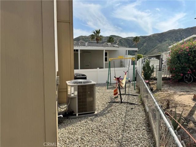 32900 Riverside 53, Lake Elsinore, CA 92530