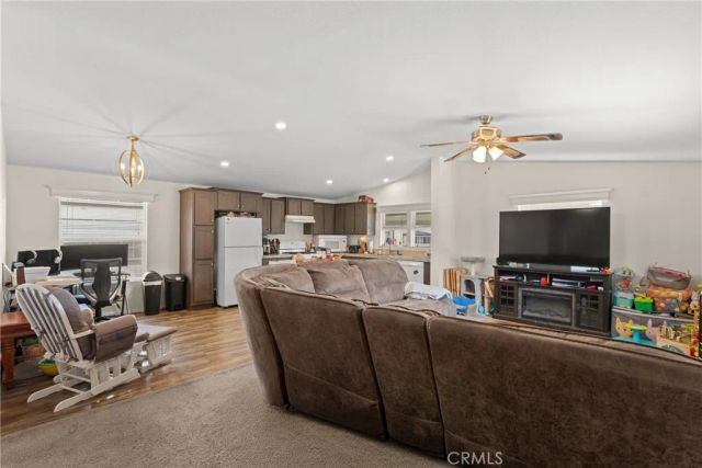 32900 Riverside 53, Lake Elsinore, CA 92530