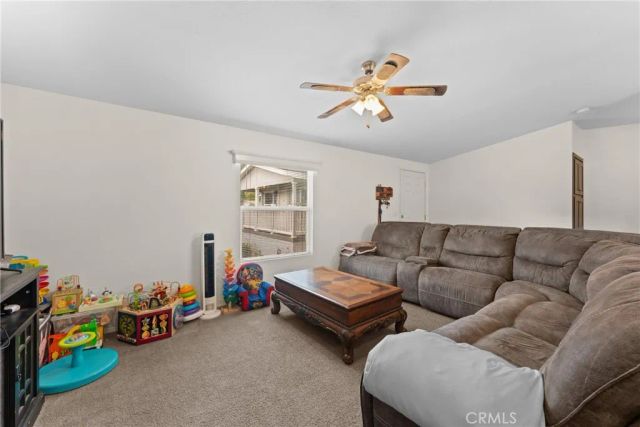 32900 Riverside 53, Lake Elsinore, CA 92530